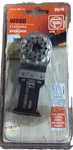 Fein 63502133290 E-cut Saw Blade. Fixed Price $49.95.