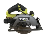 (no Blade) Ryobi One+ Hp 18V 7-1/4 Inch Circular Saw Brushless (tool Only). Fixed Price $86.09.