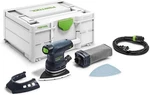 577520 Finish Delta Sander Dts 400 Req-plus Powerful, Precise Sanding Tool. Fixed Price $581.99.