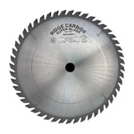 Ridge Carbide 12" Super Combo Thin Kerf Blade 48 Teeth, 2+1 Grind, +20 Hoo. Fixed Price $178.00.