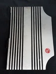 Florcraft Tile Saw Replacement Bevel Table. Fixed Price $24.99.