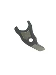 Milwaukee 48-44-0156 14 Ga Center Blade. Fixed Price $39.99.