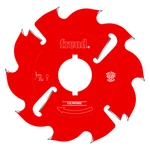 Freud LCL7M10052 254MM(10") Pallet Ripping Blade. Fixed Price $79.35.