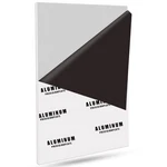 6061 Aluminum Sheet Plate, 8" X 16" 1/4" Thickness Heavy Duty Shee.... Fixed Price $39.14.