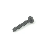 Black & Decker Oem 330019-04 (2 Pack) Replacement Screw. Fixed Price $13.01.