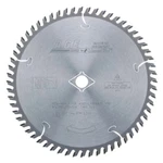 Safety Speed Panel Saw Carbide Tipped 8 Inch Diameter 60 Tooth Blade By Amana. Fixed Price $89.95.