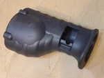 Dewalt 18V 20V Max Reciprocating Saw ,rubber Boot For DC385 ,DCS380 N084697. Fixed Price $18.95.