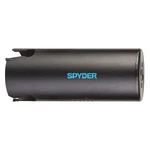 Spyder 600829 Hole Saw,saw Dia. 2-9/16" 38HY46. Fixed Price $95.21.