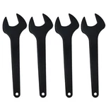 Makita 781011-1 22MM Wrench For Router RT0701C (4-PACK). Fixed Price $63.95.