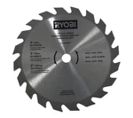 Ryobi Oem 681323001 Circular Saw Blade CSB143LZK CSB142LZ. Fixed Price $14.39.