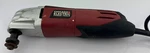 Chicago Electric Oscillating Multifunction Power Tool, # 63111, Variable Speed.. Fixed Price $13.59.