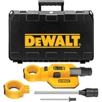 Dewalt DWH050K Large Hammer Dust Extractor Kit F/ Hole Drilling & Cleaning. Fixed Price $99.00.