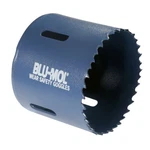 Disston E0102422 1-7/8-INCH Boxed Blu-mol Bi-metal Hole Saws, 48MM. Fixed Price $24.94.