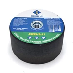Signi 4 Inch Green Sic Grinding Stone With 5/811 Thread For Granite,marble,br.... Fixed Price $45.13.