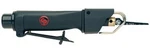 Chicago Pneumatic 7900 Heavy Duty Reciprocating Saw. Fixed Price $246.75.