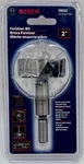 Bosch FB032 Forstner Drill Bit, 2". Fixed Price $32.99.