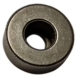 Tti Spindle Bushing 691260001. Fixed Price $5.66.