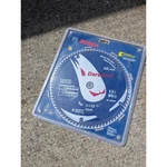 Bosch Daredevil Tooth Extra Fine Finish Circular Saw Blade DCB1280. Fixed Price $59.95.