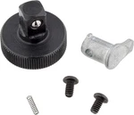 Sk Tools Usa 1/4" Drive LP90 Teardrop Ratchet Rebuild Kit 80180-2. Fixed Price $35.00.