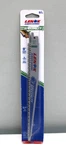 Lenox 121029W6R In. Bi-metal Reciprocating Saw Blade Tpi Pk Of 5. New Sealed. Fixed Price $20.00.
