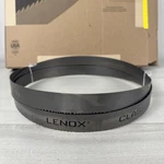 Lenox Saw Blades 1792678 Classic Pro Welded Band. Fixed Price $35.96.