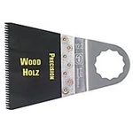 Fein 122 2- Supercut Precision E-cut Blade, 1-PACK. Fixed Price $21.99.
