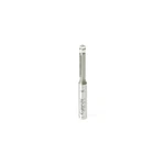 Amana Tool MR0103 Miniature 3/16 D Flush Trim X 3/4 1/4 Shank Ct Router Bit. Fixed Price $37.21.