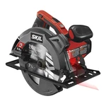 Circular Saw 15 Amp 7-1/4 Inch With Laser Guide And Carbide Blade For Wood. Fixed Price $115.49.