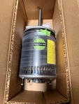 New Century H1056A-PRO Electric Motor 3/4HP 1200 Rpm 3PH 230/460VOLT 56HZFRAME. Fixed Price $765.00.