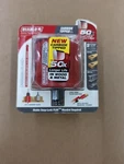 Diablo Freud Carbide Tipped Hole Saw 2-11/16" Wood Metal. Fixed Price $19.95.