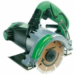 Hitachi Hikoki 110MM 1320W CM4SB2 Tile Cutter, 34MM Depth Cut, 220V. Fixed Price $141.10.