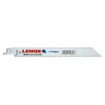 Lenox 22753OSB810R 8" 10T Reciprocating Saw Blade Steel. Fixed Price $19.99.