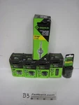 Greenlee 825-2, 825-1-7/8, 825-1-5/8, 825-1-1/4, 825-1-3/4, 37156 Saw. Fixed Price $135.00.