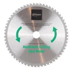 Fein 9 Inch Aluminum Saw Blade. Fixed Price $134.95.