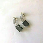 Miter Saw Carbon Motor Brush JS-1023 240-2093 240-2099. Fixed Price $19.75.