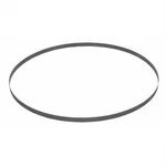 Milwaukee 48390520 24IN 18TPI Deep Cut Band Saw Blade 1PK. Fixed Price $18.61.