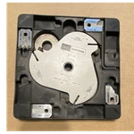 Sears Craftsman 5 Steel Cutting Blade Set For Wood, 6 Pc Mpn 9-3214. Fixed Price $20.98.