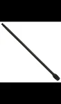 Diablo DHS500XT18 Universal Extension Quick-change Inch Shank. Fixed Price $34.99.