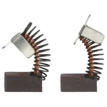 Bosch 2609199169 Brush Set (pair) For 26618, 24618, IWH181, 24615. Fixed Price $20.45.