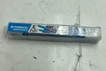(qty 25) Thyentul 6/12 Tpi Reciprocating Bi-metal Saw Blade 9" Blue. Fixed Price $29.90.