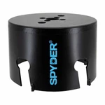 Spyder 600042CF 4-IN Tct Non-arbored Hole Saw. Fixed Price $32.23.