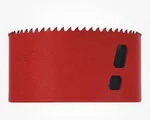 Morse MHS66 4-1/8" Bi-metal Hole Saw. Fixed Price $15.50.