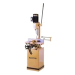Powermatic 719 Tilt Table Mortiser With Stand. Fixed Price $2149.99.