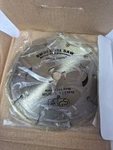 2 Dualsaw Diamond Replacement Blades For Startwin - New. Fixed Price $25.99.