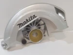 Makita 18V Lxt XSS02 6-1/2" Circular Saw, Gear Blade Case ,142596-6. Fixed Price $22.75.