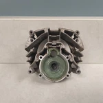 Dewalt Circular Saw DC390 DCS393 DCS391 DC310 Gear Case Only 605082-00SV. Fixed Price $17.99.
