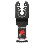 Diablo Bi Metal Oscillating Blades 114 Inch Durable Precision Cutting Tools. Fixed Price $44.99.