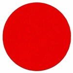 Freud DCD060120P05G Grit Random Orbit Sanding Disc, 6" 5PK. Fixed Price $7.09.