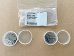 Andrew Commscope MCPT-BK5 Replacement Blade Set For MCPT-78 Tool Easiax Heliax. Fixed Price $24.47.