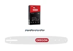 14" Bar & Chain For Dolmar PS-420 PS-3300TH Oregon 140SDEA041 / 91VXL052G. Fixed Price $59.65.